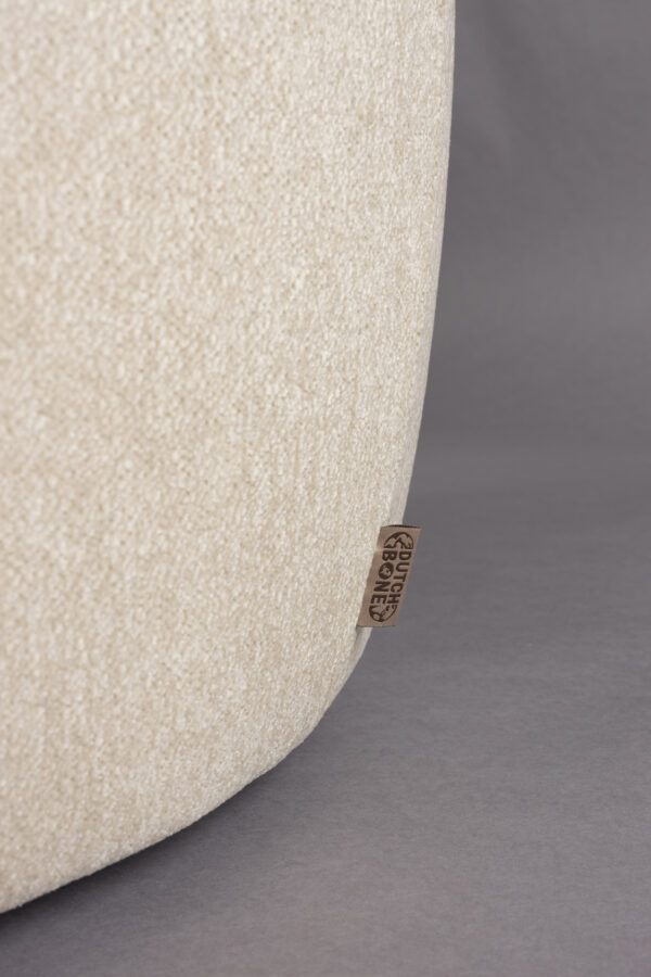 Dutchbone tugitool Rocca