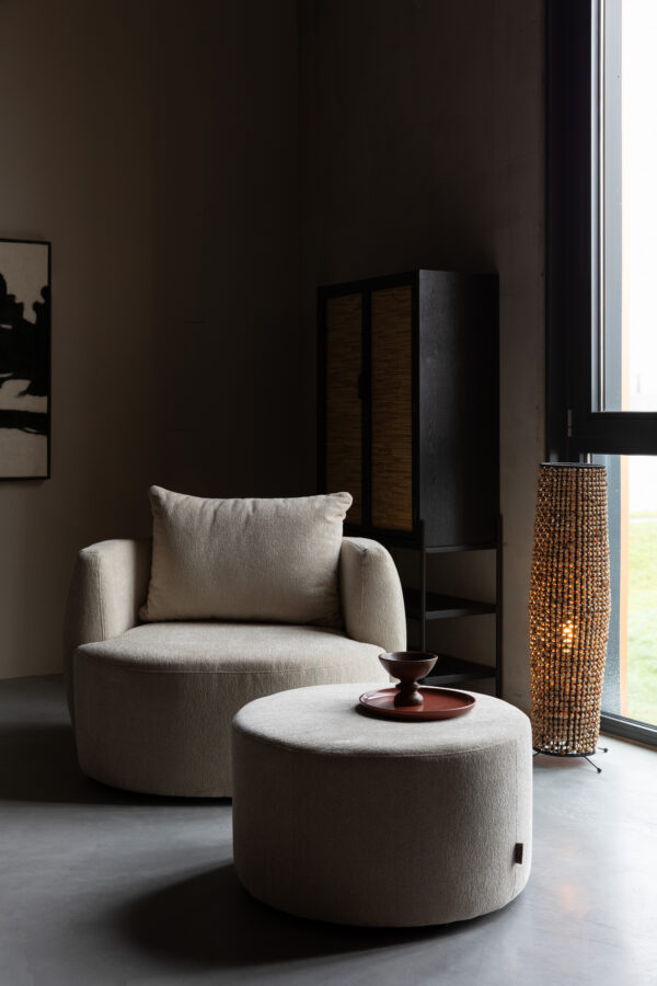 Dutchbone tumba Rocca