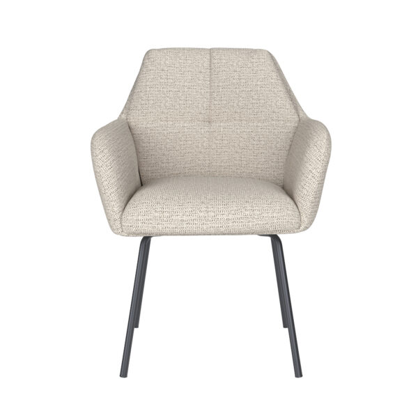 White Label Living tugitool Pete