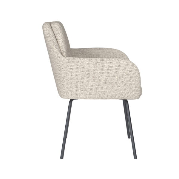 White Label Living tugitool Pete