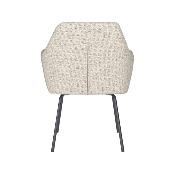 White Label Living tugitool Pete