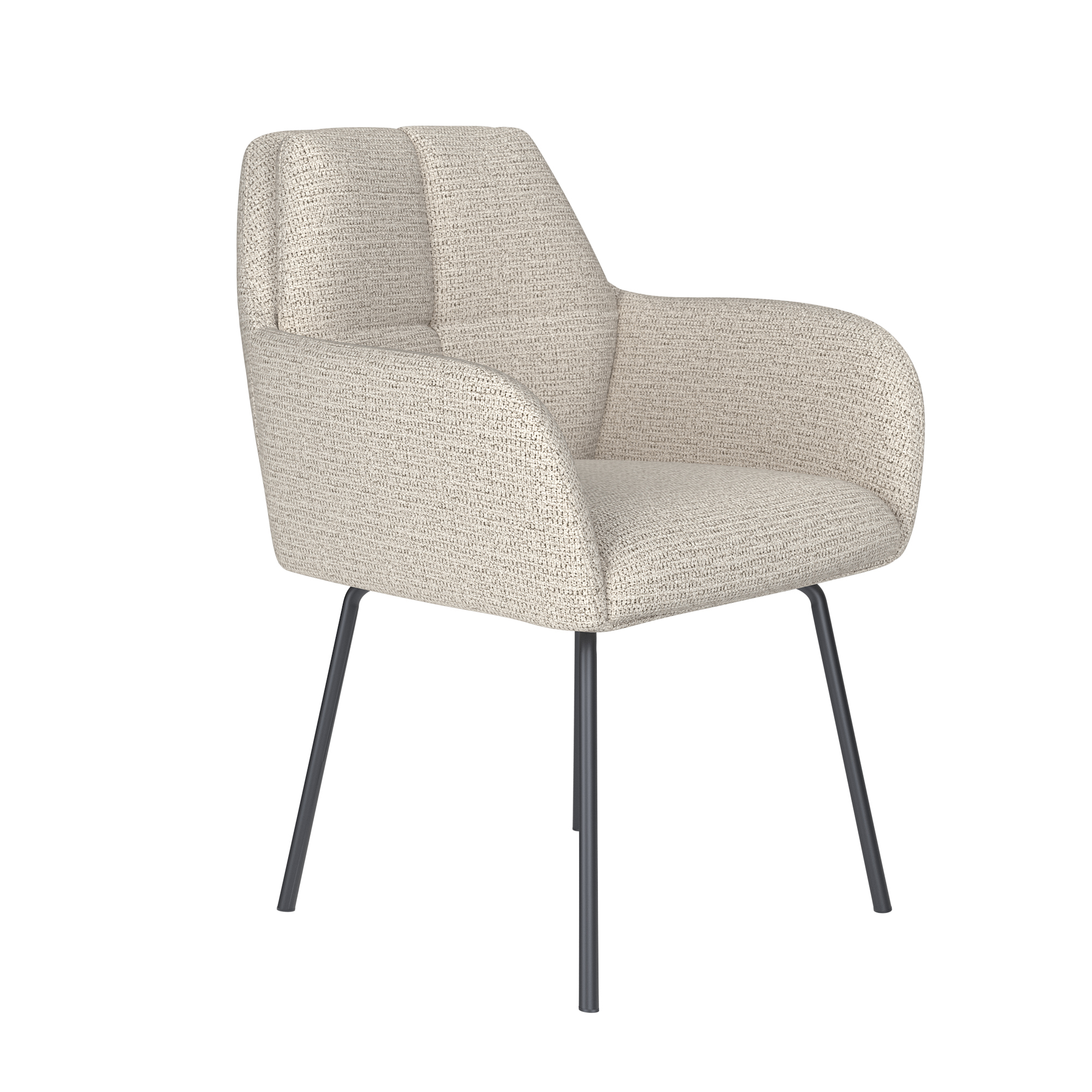 White Label Living tugitool Pete