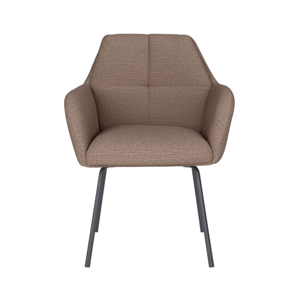 White Label Living tugitool Pete