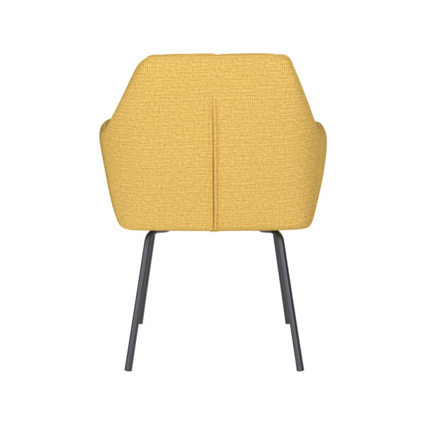 White Label Living tool Pete