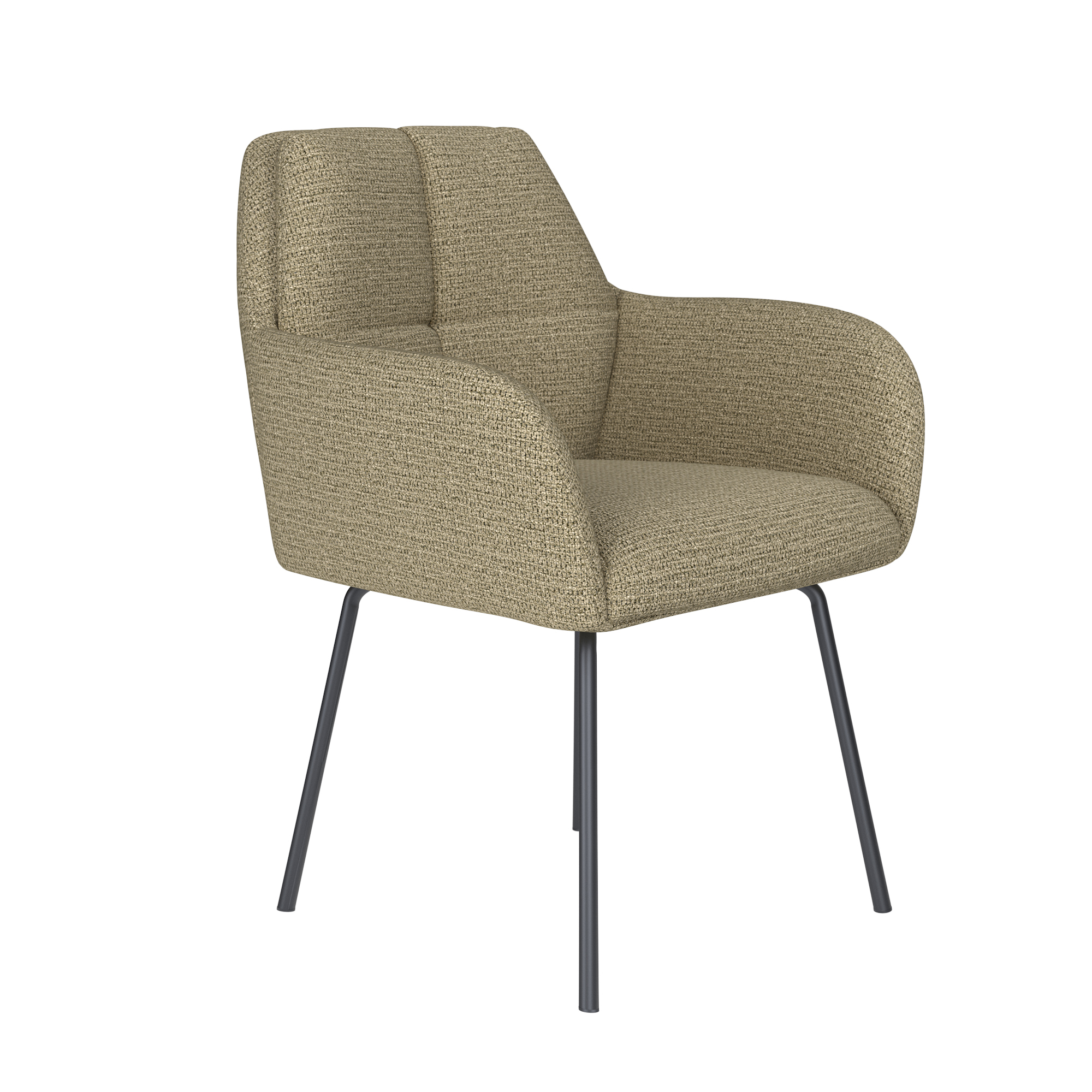 White Label Living tugitool Pete