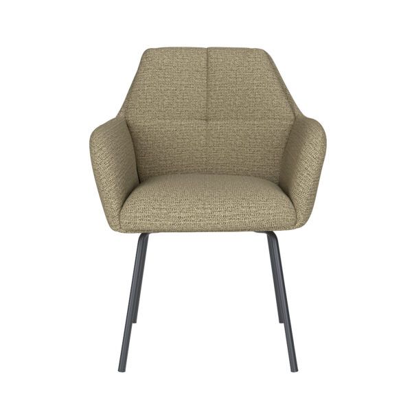 White Label Living tugitool Pete