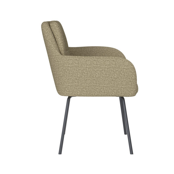 White Label Living tugitool Pete