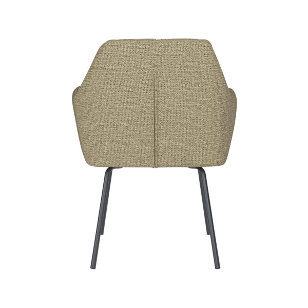 White Label Living tugitool Pete