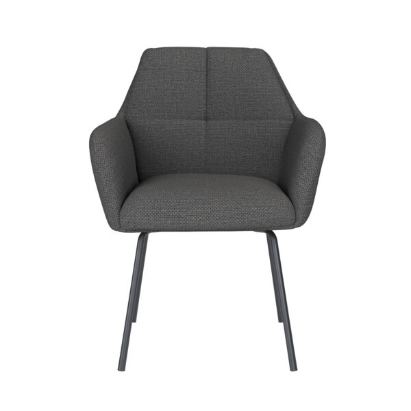 White Label Living tool Pete