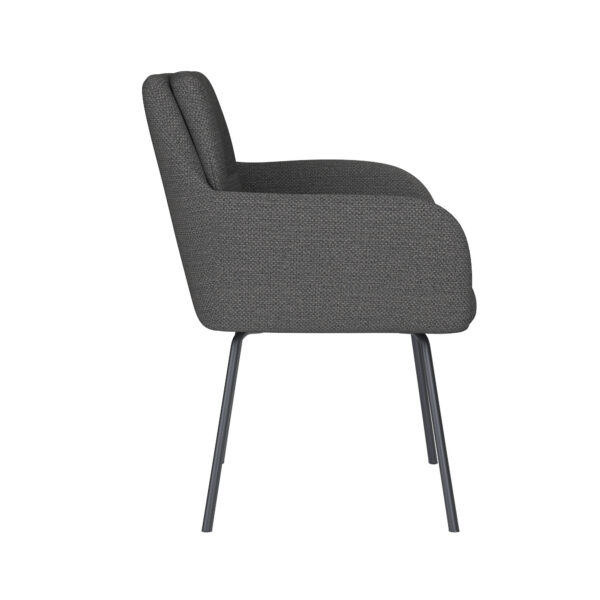 White Label Living tool Pete