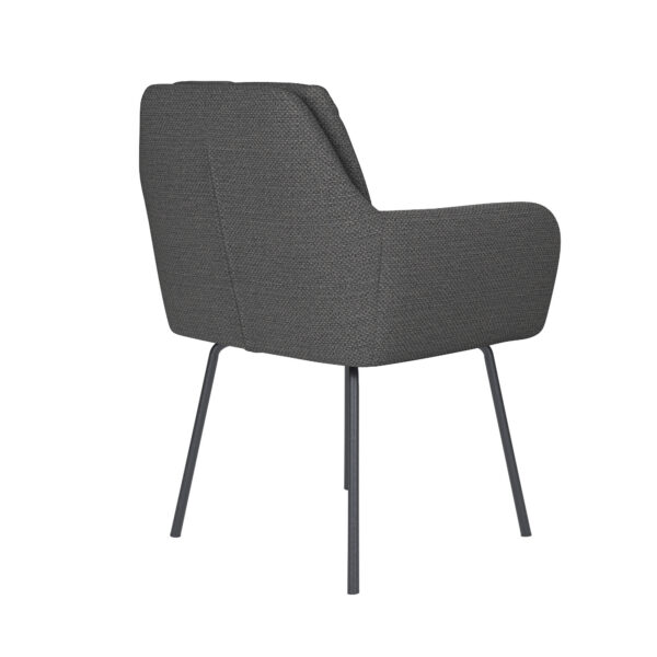 White Label Living tool Pete