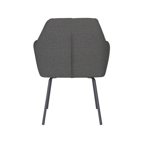 White Label Living tool Pete