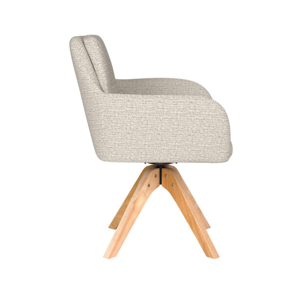 White Label Living tugitool Pete