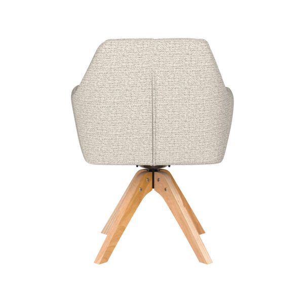 White Label Living tugitool Pete