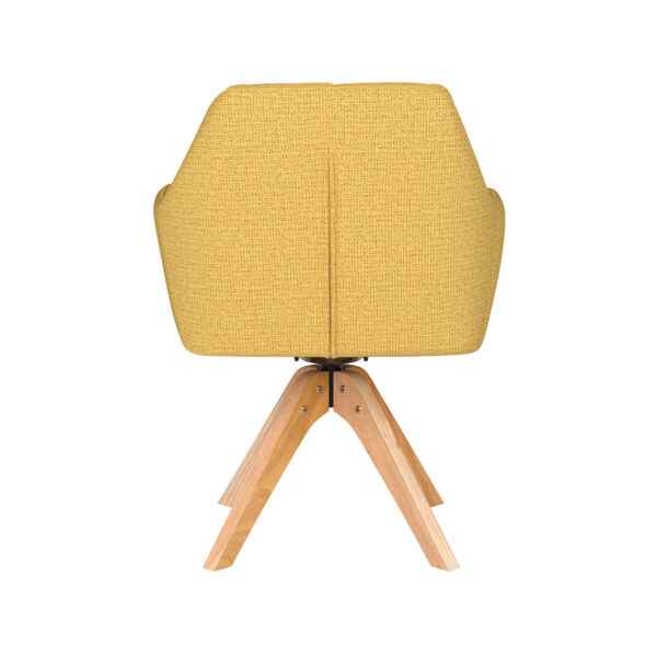 White Label Living tugitool Pete