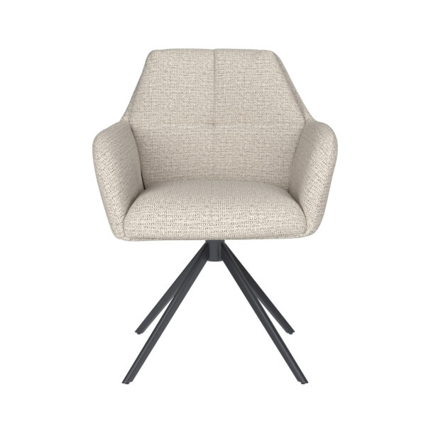 White Label Living tugitool Pete