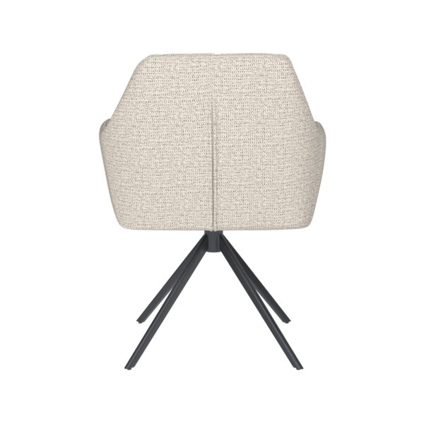 White Label Living tugitool Pete