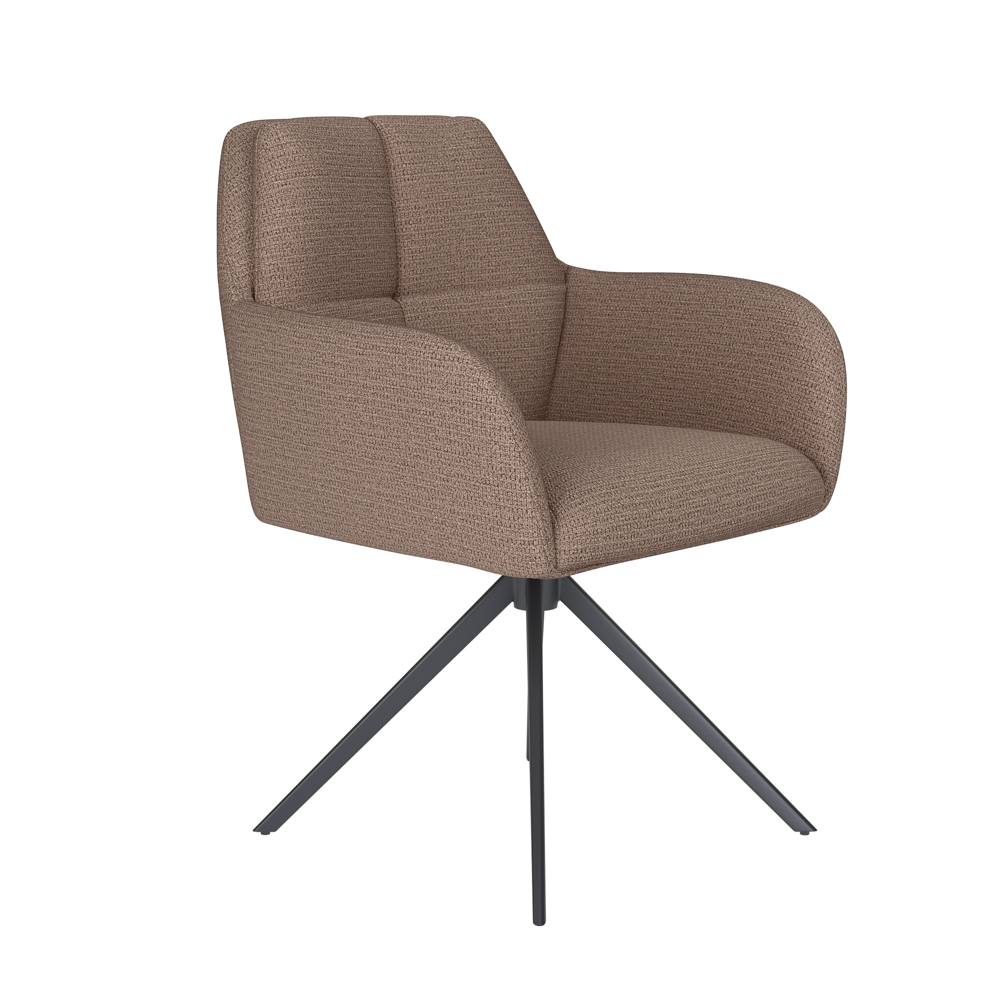 White Label Living tugitool Pete