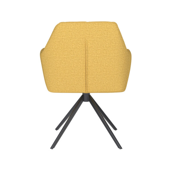 White Label Living tool Pete