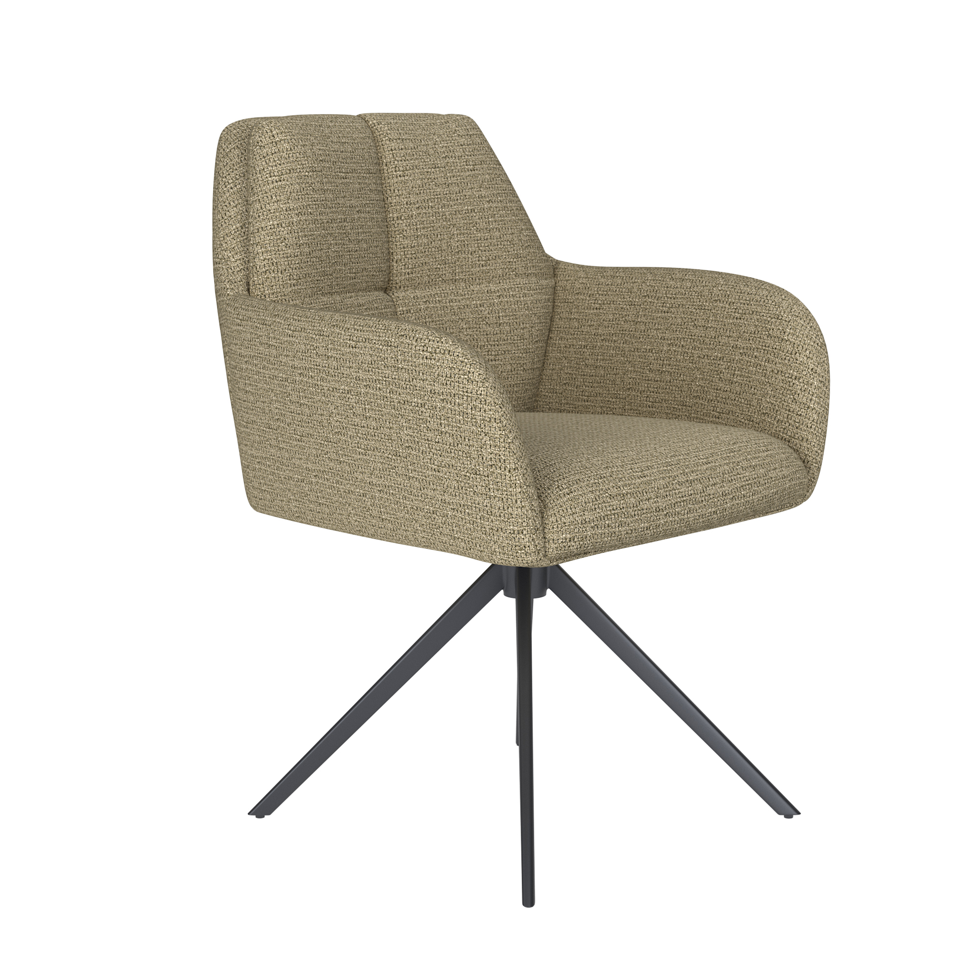 White Label Living tugitool Pete