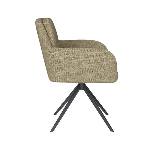 White Label Living tugitool Pete