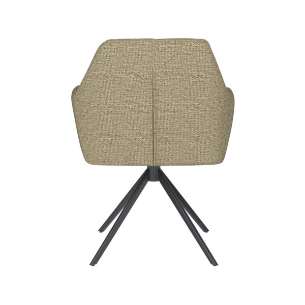 White Label Living tugitool Pete