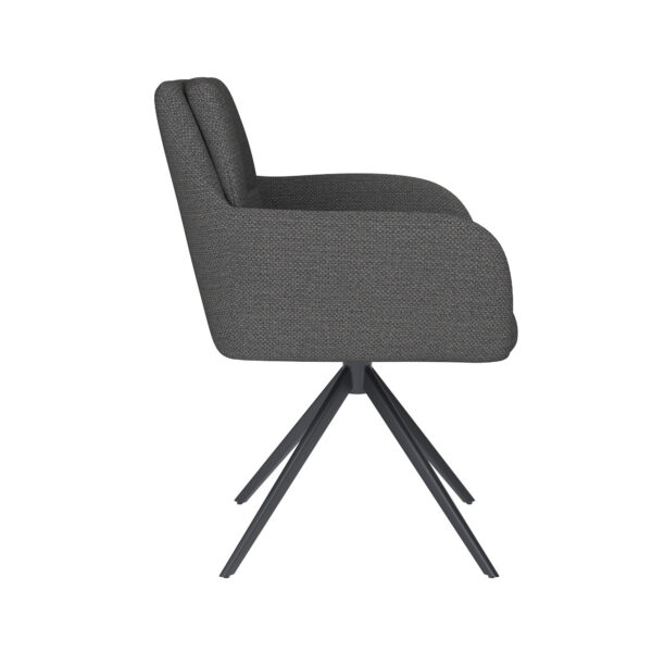 White Label Living tugitool Pete