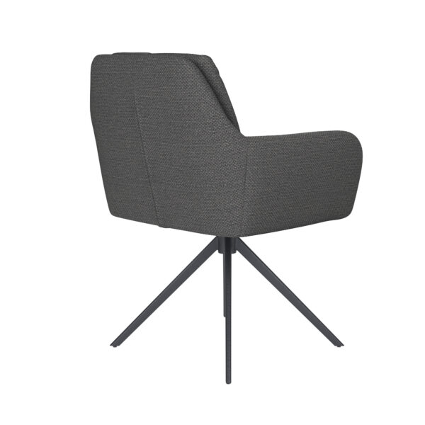 White Label Living tugitool Pete