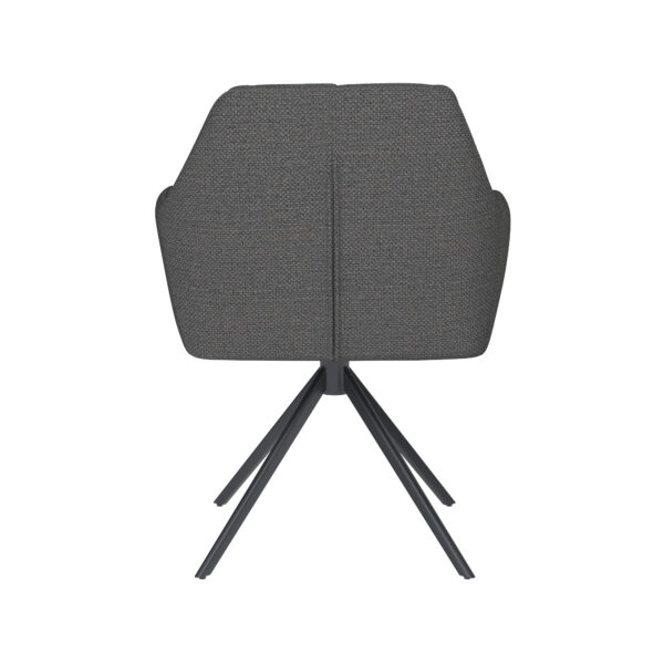 White Label Living tugitool Pete