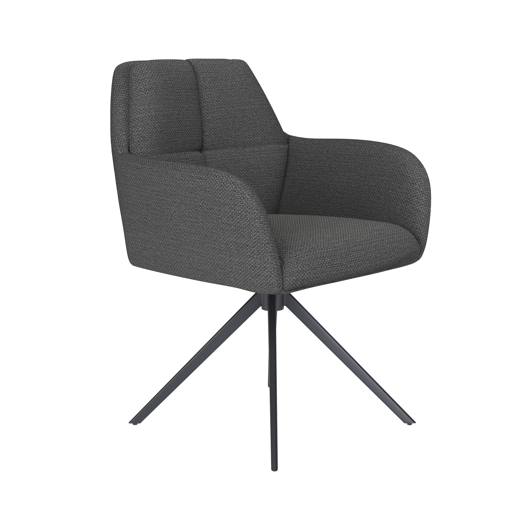 White Label Living tool Pete