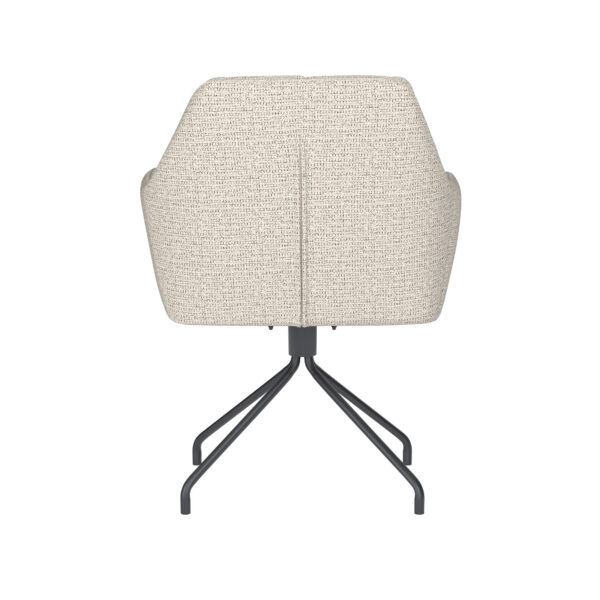 White Label Living tugitool Pete