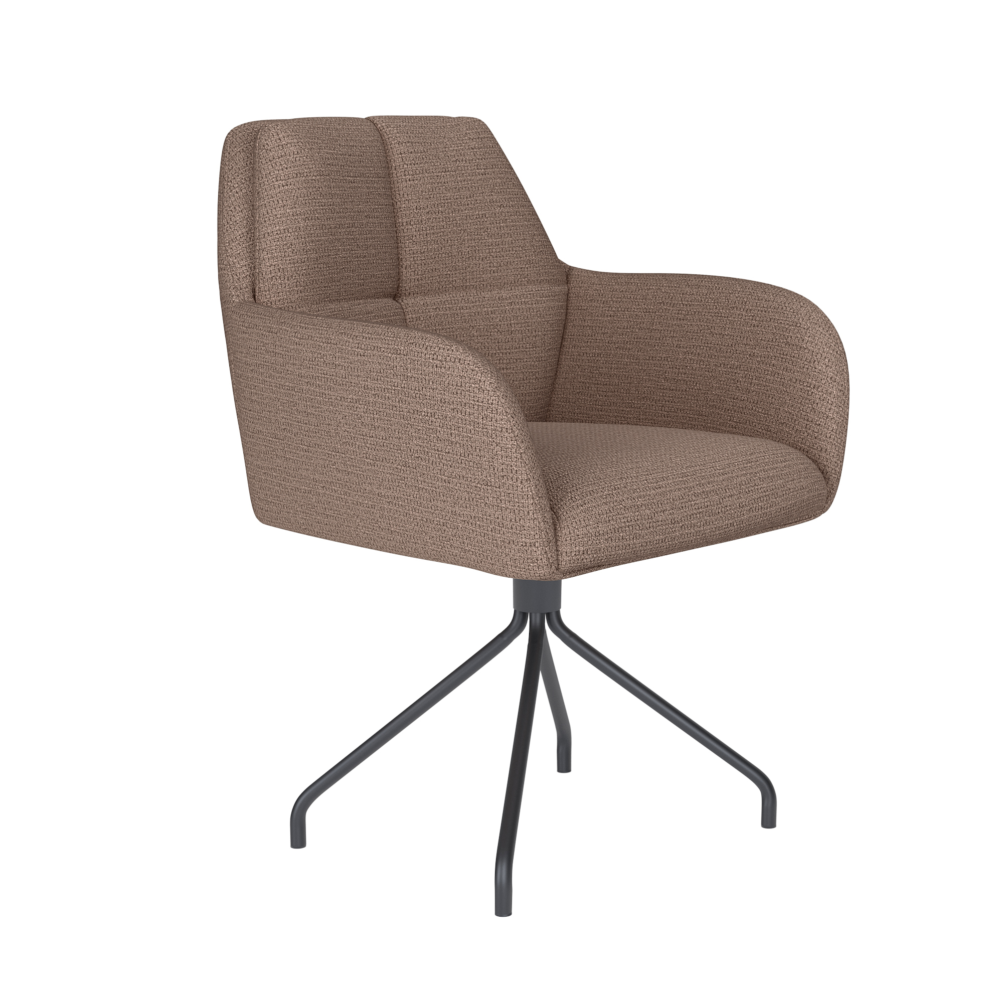 White Label Living tool Pete