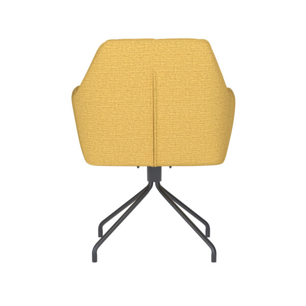 White Label Living tugitool Pete