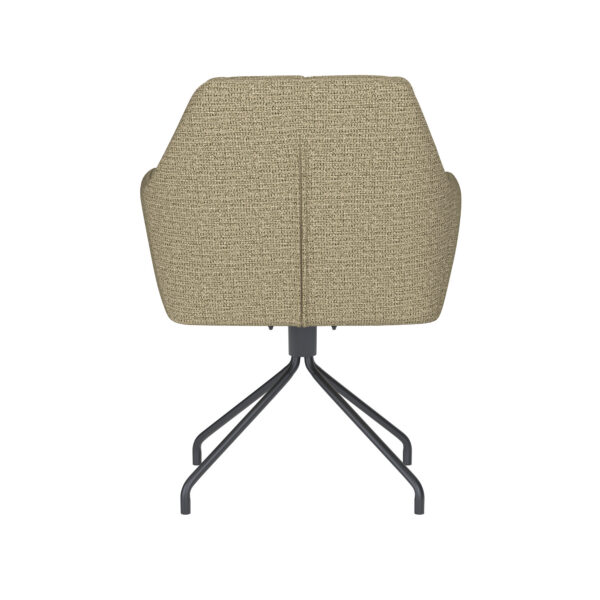 White Label Living tugitool Pete