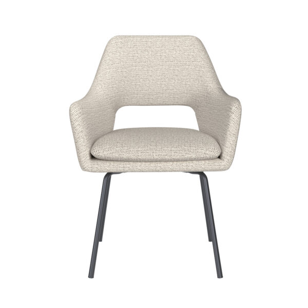 White Label Living tool Mos