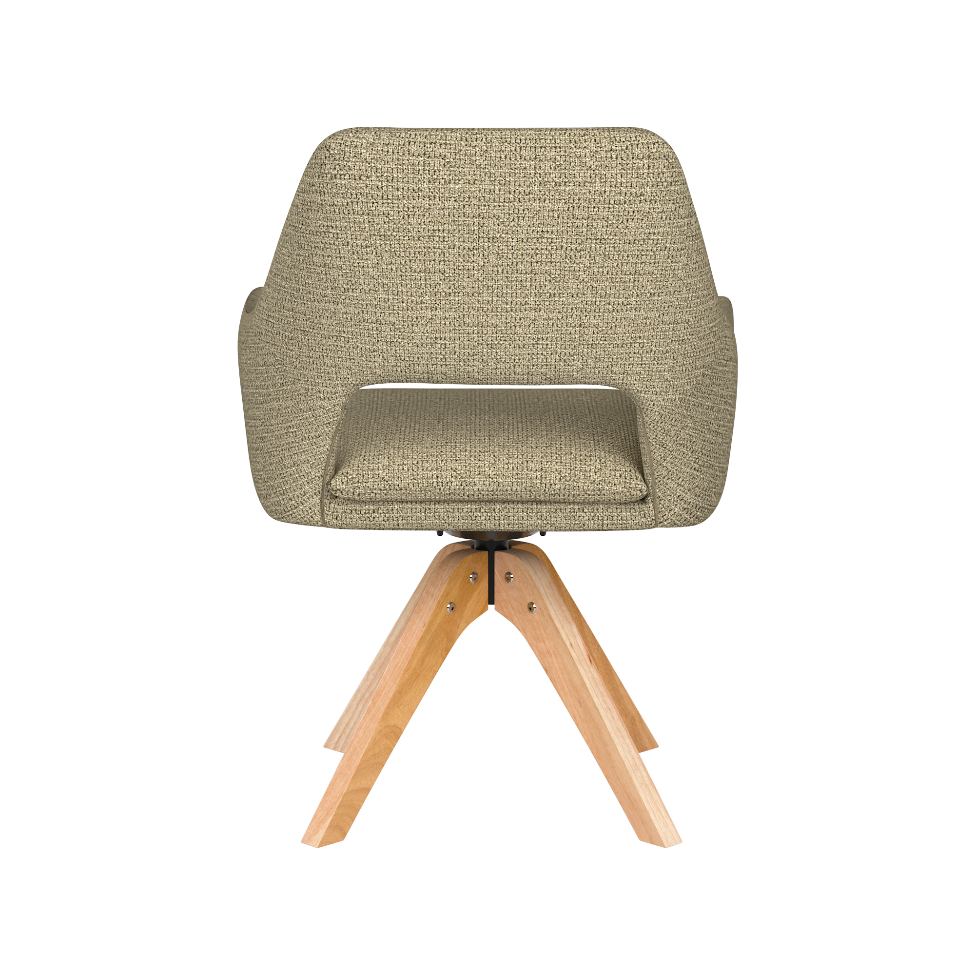 White Label Living tool Mos