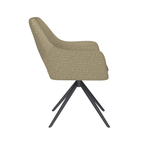 White Label Living tool Mos