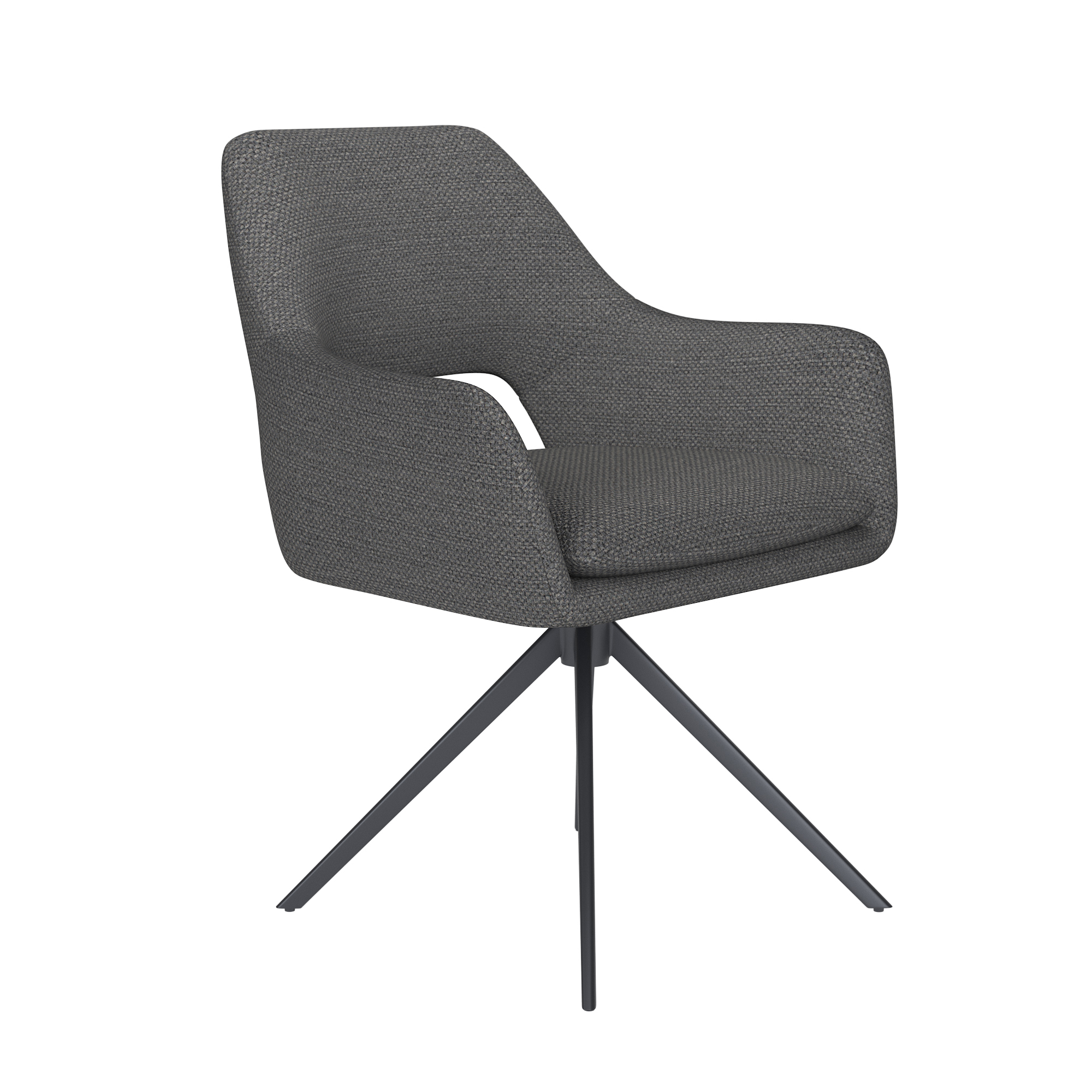 White Label Living tool Mos