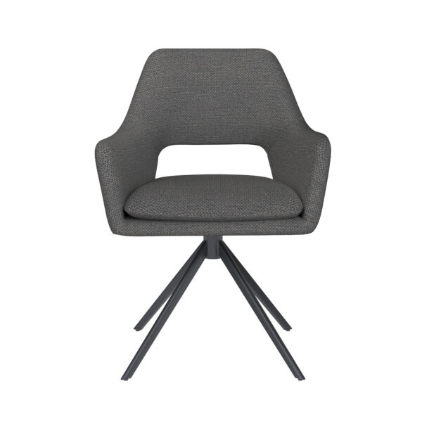 White Label Living tool Mos