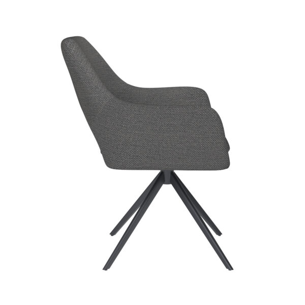 White Label Living tool Mos