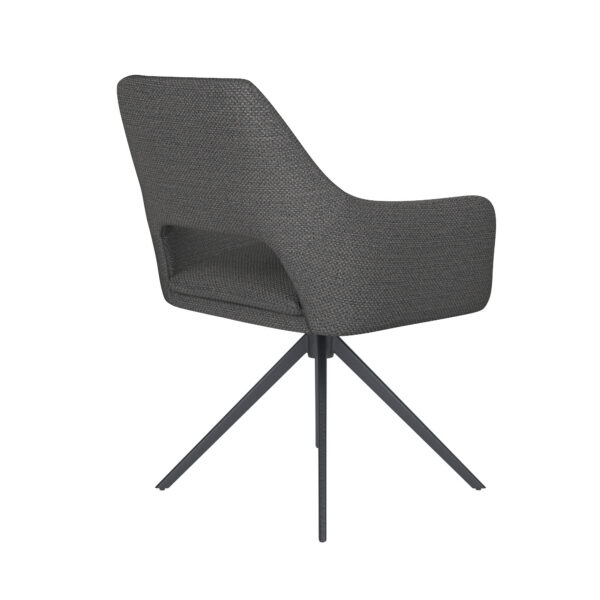 White Label Living tool Mos