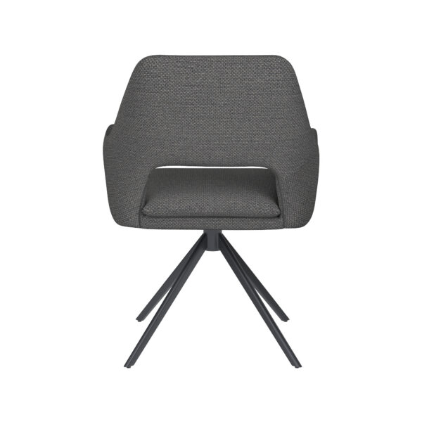 White Label Living tool Mos