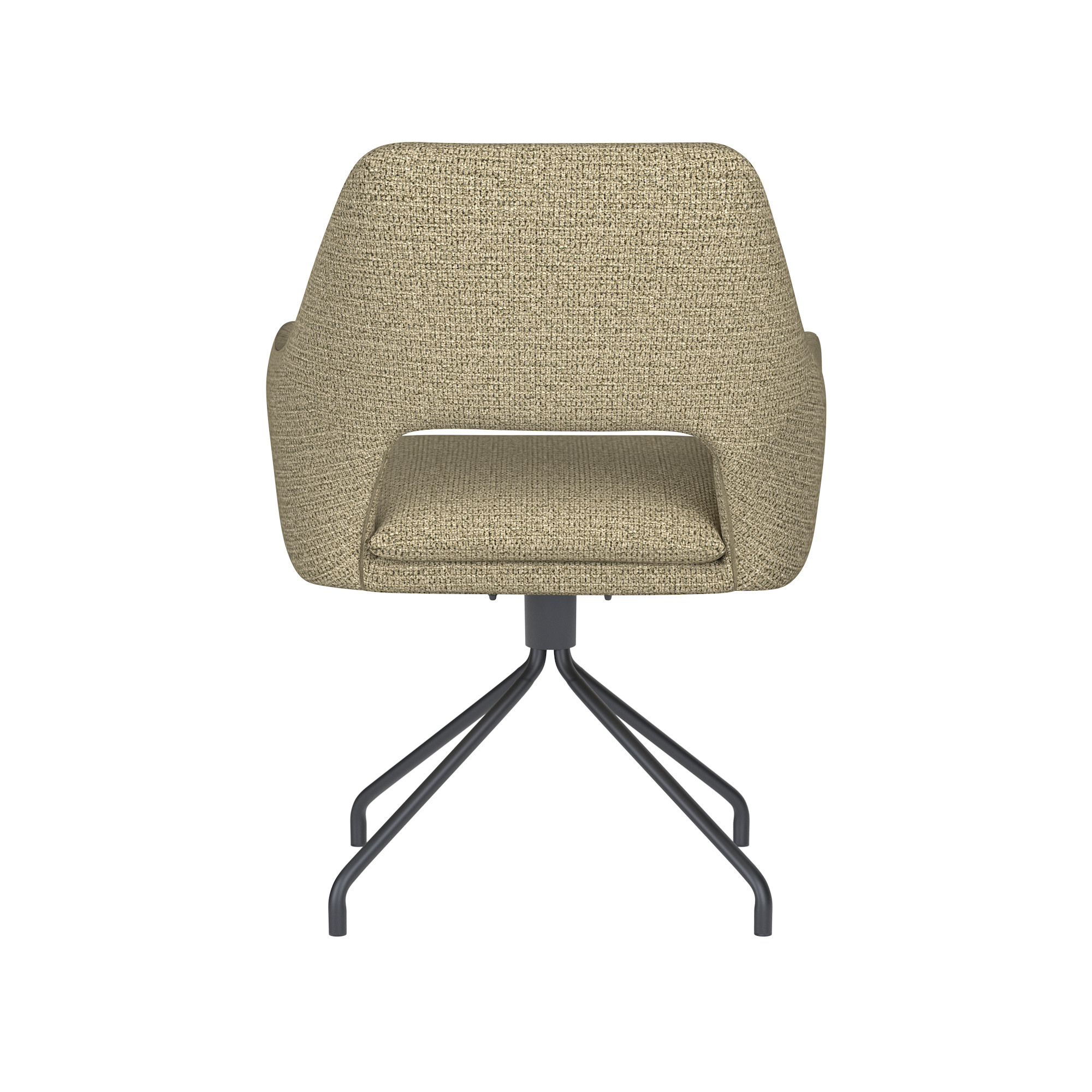 White Label Living tool Mos