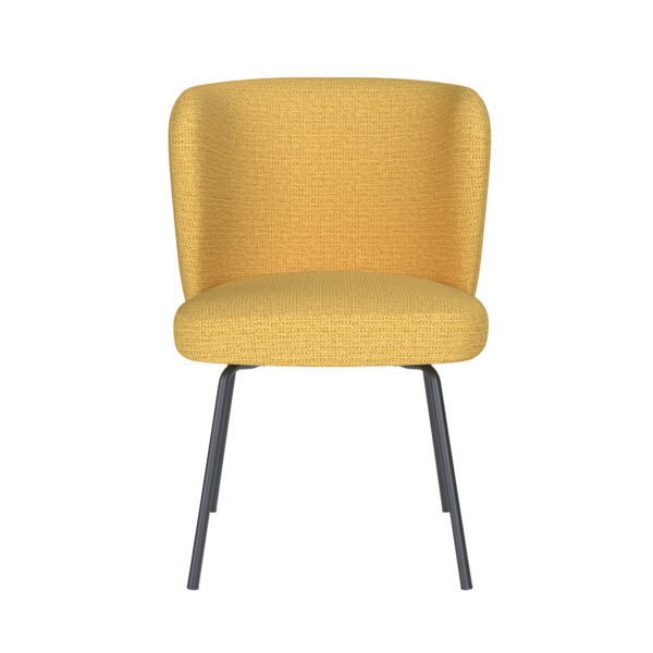 White Label Living tool Stan