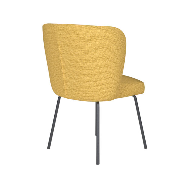 White Label Living tool Stan