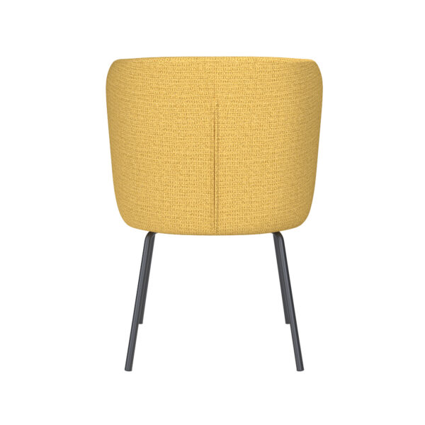 White Label Living tool Stan