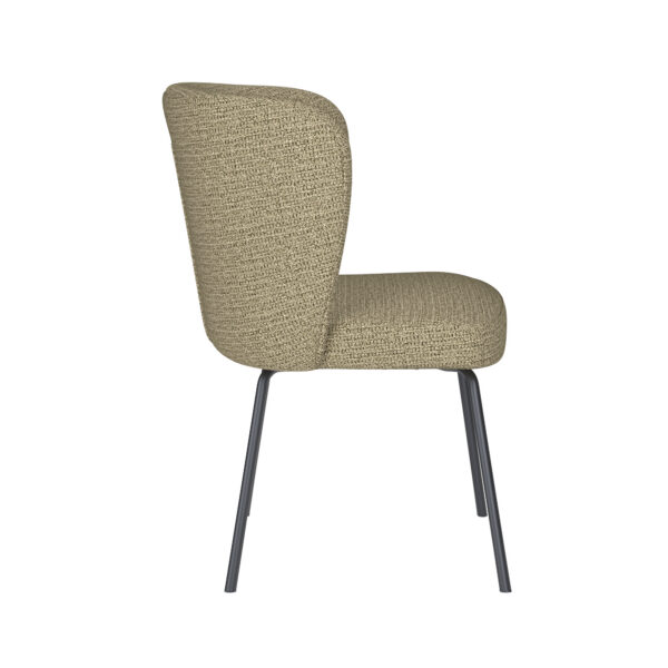 White Label Living tool Stan