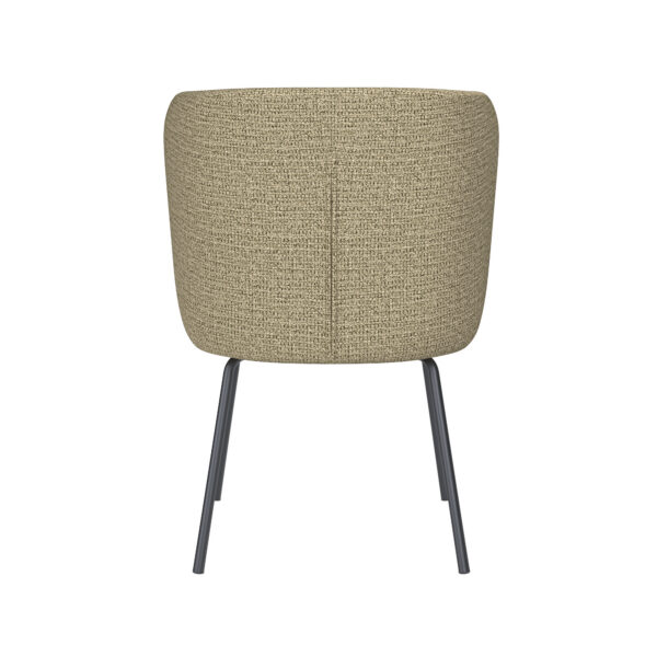 White Label Living tool Stan