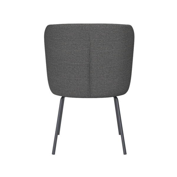 White Label Living tool Stan