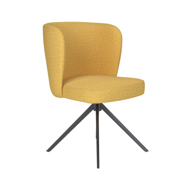 White Label Living tool Stan